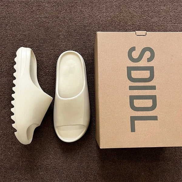Sandalias EVA Confort Plus