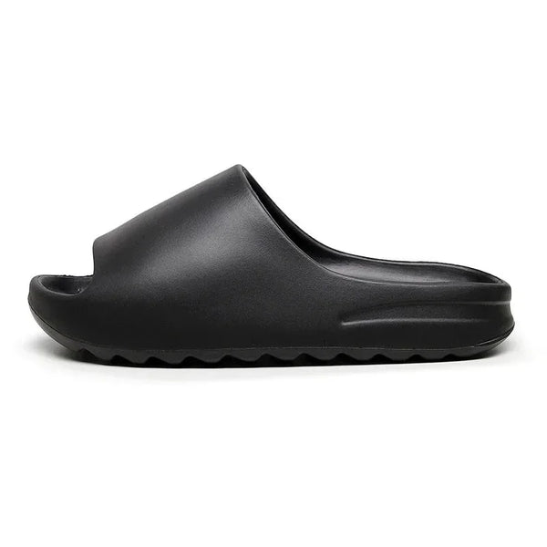 Sandalias EVA Confort Plus