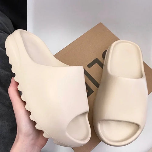 Sandalias EVA Confort Plus